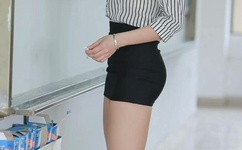 一卡2卡3卡4卡新区网站